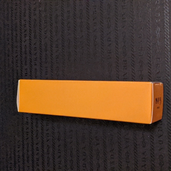 Brand New Serious C3 C Cream 2 oz - Picture 3 of 7